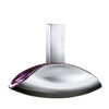 Perfume Calvin Klein Euphoria Women EDP 100 ml