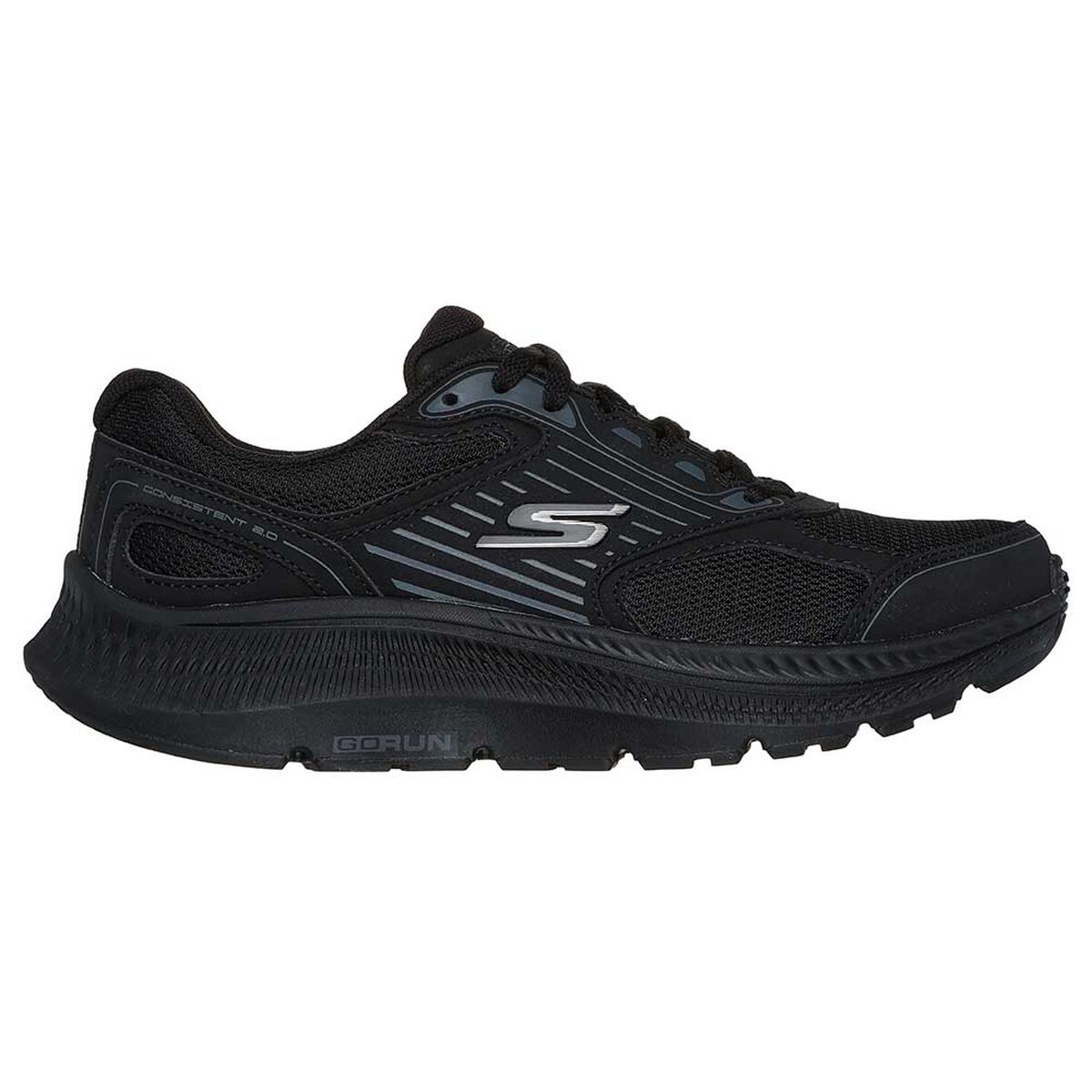 Zapatilla Urbana Mujer Skechers