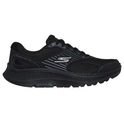 Imagen 2 del producto Zapatilla Urbana Mujer Skechers Negro