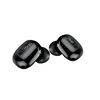 Audífonos Bluetooth In Ear MLAB 8971