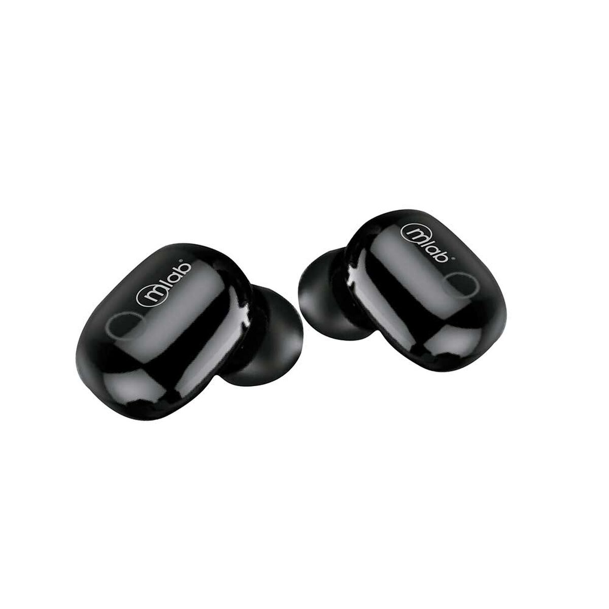 Audífonos Bluetooth In Ear MLAB 8971
