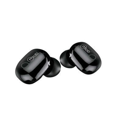 Imagen 2 del producto Audífonos Bluetooth In Ear MLAB 8971