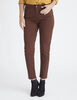 Pantalón Corte Clásico Mujer Portman Club