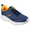 Zapatilla Urbana Hombre Skechers