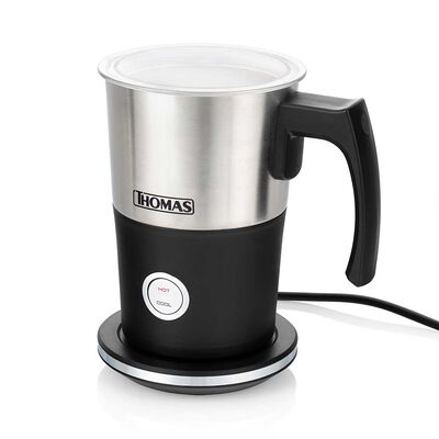 Espumador de Leche Thomas TH-4110i