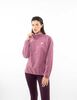 Polerón Deportivo Mujer Lotto