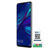 Celular Huawei Psmart 2019 6.2" Negro Entel