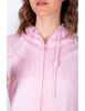 Chaqueta Deportiva Mujer Everlast