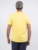 Polera Manga Corta Hombre Portman Club