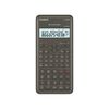 Calculadora Científica Casio FX-82MS-2