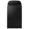Lavadora Automática Samsung WA19T6260BV/ZS 19 kg.