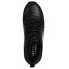 Zapatilla Urbana Mujer Skechers
