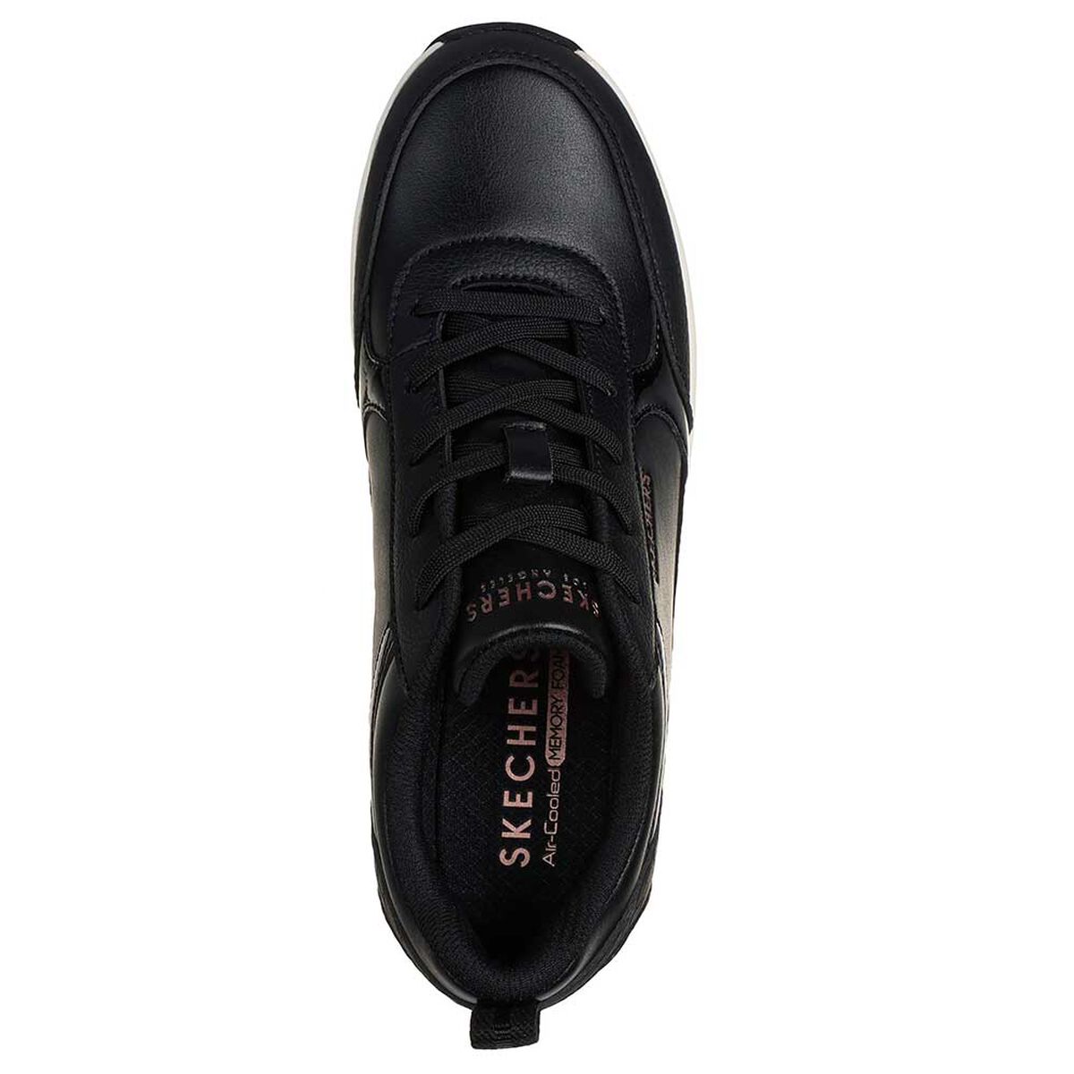 Zapatilla Urbana Mujer Skechers