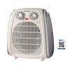 Termoventilador Somela VFH300 1800W
