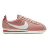 Zapatilla Mujer Nike Wmns Classic Cortez