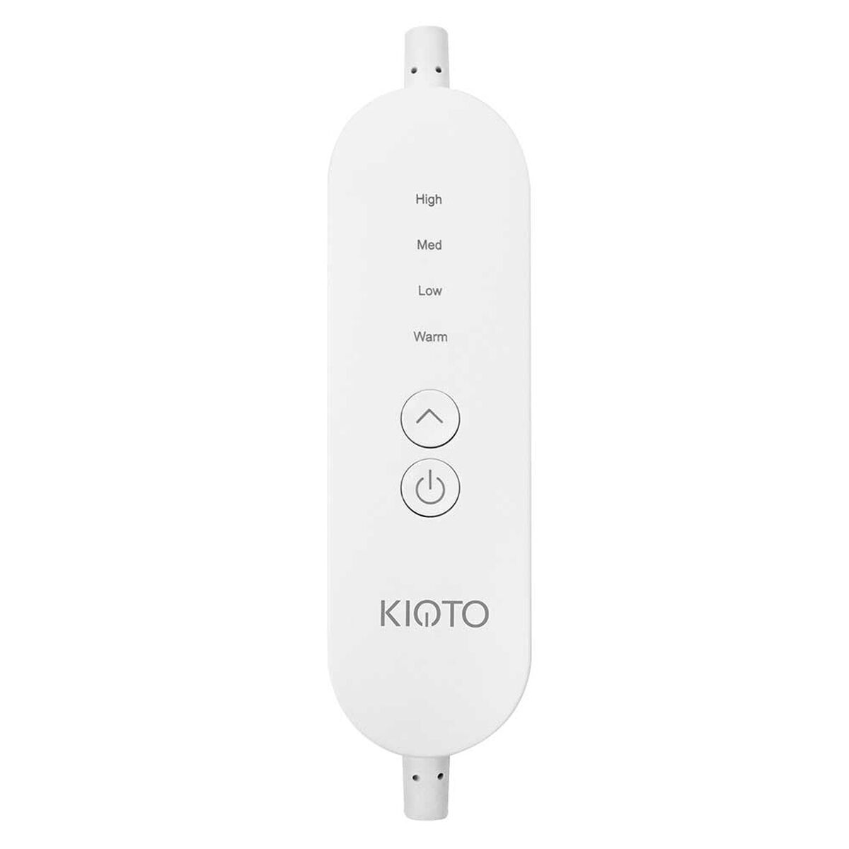 Calientacamas Kioto CY2 2 Plazas