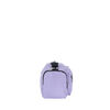 Cartera Cruzada Mujer Kiara Morada M Xtrem