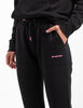 Pantalón de Buzo Mujer Lotto