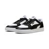 Zapatilla Urbana Hombre Puma
