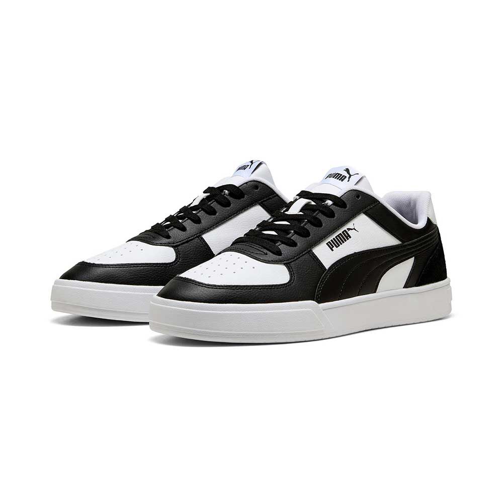 Zapatilla Urbana Hombre Puma