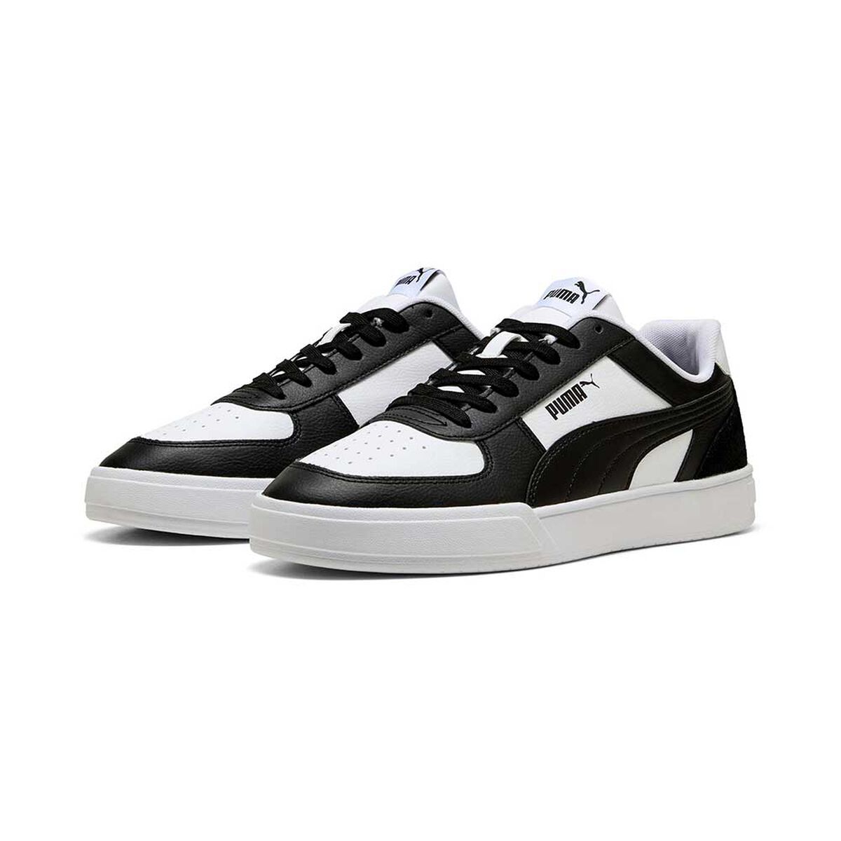 Zapatilla Urbana Hombre Puma