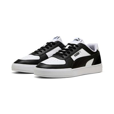 Zapatilla Urbana Hombre Puma