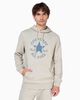 Polerón Básico Hoodie Hombre Converse
