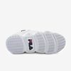 Zapatilla Urbana Mujer Fila