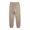 Pantal&oacute;n Buzo de Algod&oacute;n Ni&ntilde;o Cutback