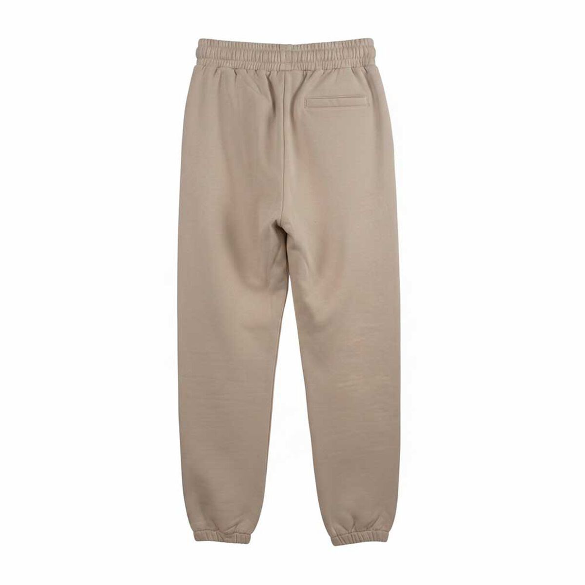 Pantal&oacute;n Buzo de Algod&oacute;n Ni&ntilde;o Cutback