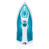 Plancha a Vapor Thomas TH-7055