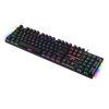 Teclado Mecánico Gamer T-Dagger Frigate
