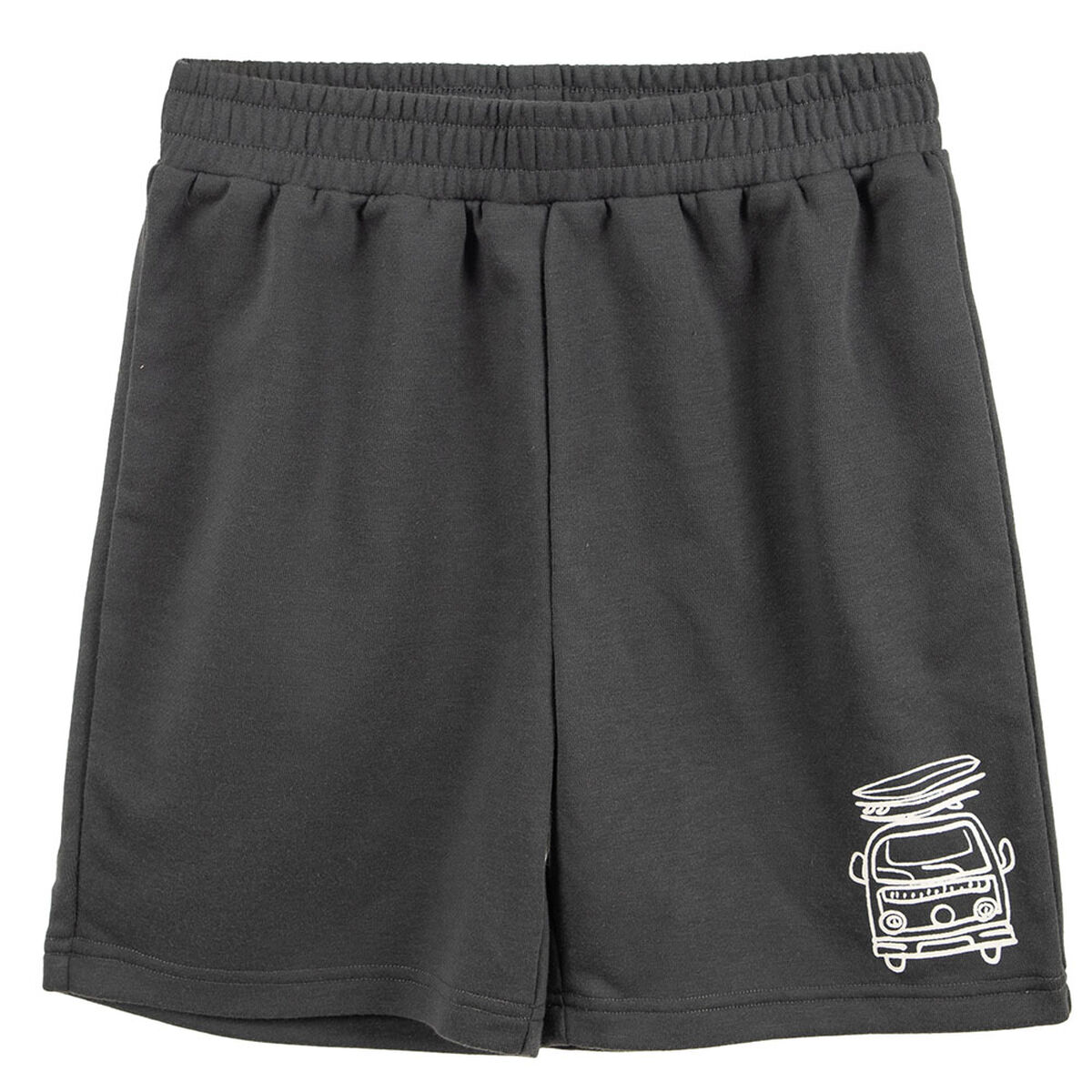 Short Ni&ntilde;o Chess