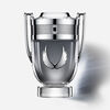 Perfume Paco Rabanne Invictus Platinum 2022 EDP 50 ml