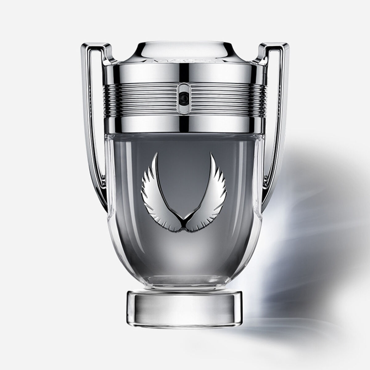 Perfume Paco Rabanne Invictus Platinum 2022 EDP 50 ml