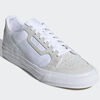 Zapatilla Unisex Adidas Continental Vulc