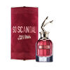 Perfume Jean Paul Gaultier So Scandal! EDP 50 ml
