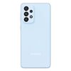 Celular Samsung Galaxy A33 5G 128GB 6,4" Light Blue Liberado