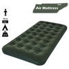 Colchón Inflable Bestway 80 Kg