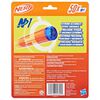 Dardos Nerf N Series 50 Unidades