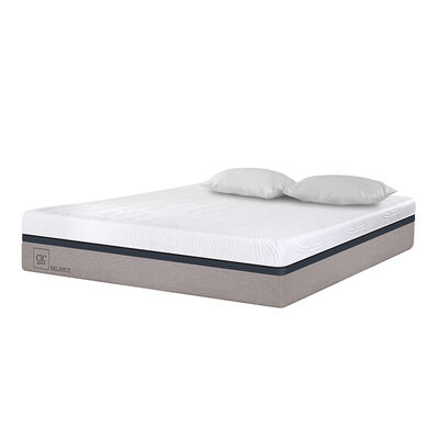 Imagen 2 del producto Colchón CIC 2 Plazas Balance