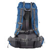Mochila National Geographic Rocklake 50L