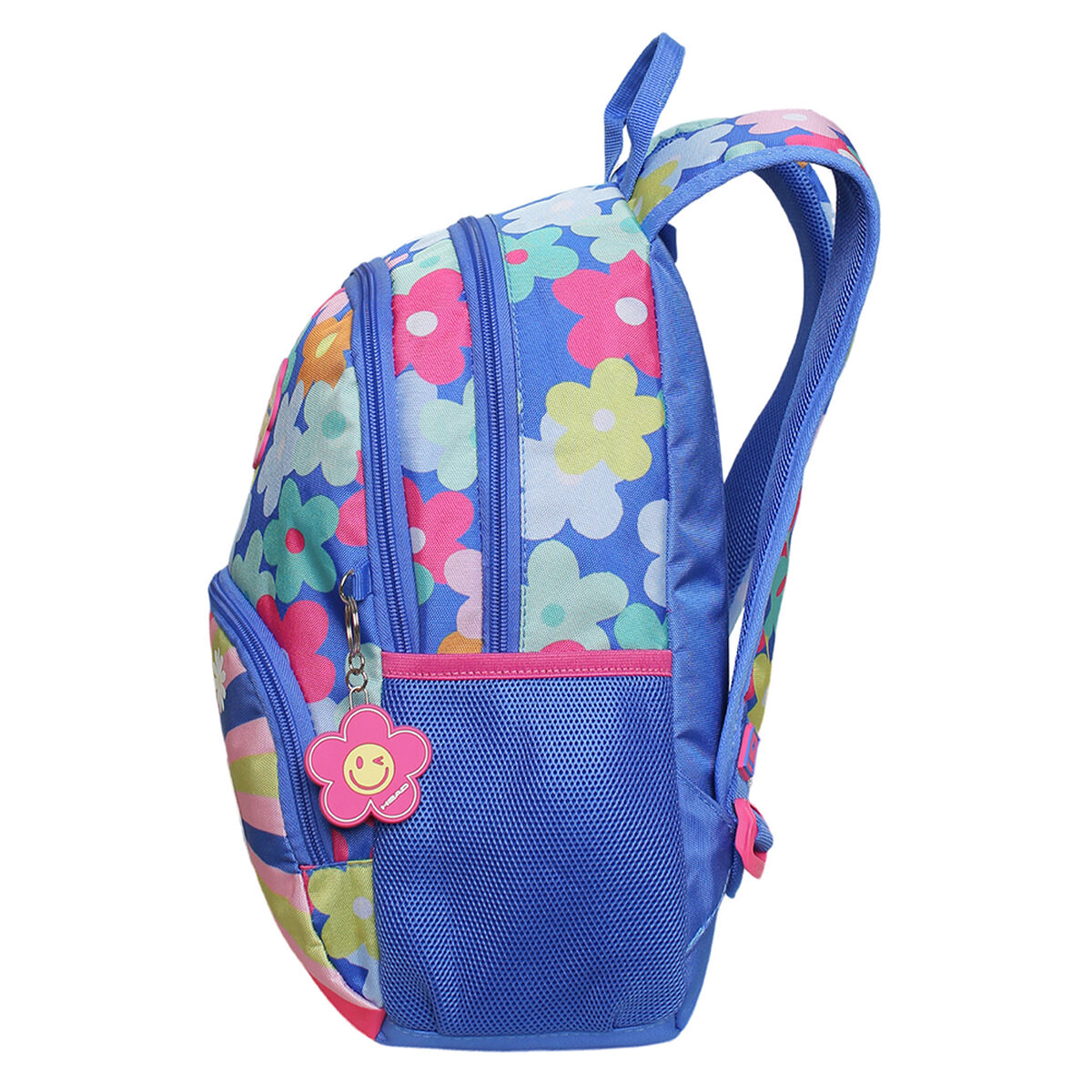 Mochila Niña Gum 17 L Head
