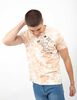 Polera Disney Hombre Zibel