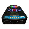 Minicomponente Master-G MG Ultra Force