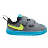 Zapatilla Infantil Nike Pico 5 (Tdv)