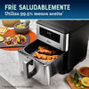 Freidora de Aire Oster CKSTAF90D-052 9 lts.