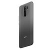 Celular Xiaomi Redmi 9 64GB 6.53" Carbon Grey Liberado