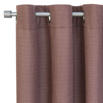 Imagen 1 del producto Set Cortinas Mónaco  140 X 220  cm