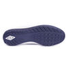 Zapatilla Baby Fútbol Umbro Hombre Máximo